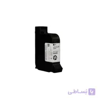 کارتریج HP