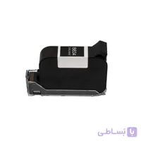 کارتریج شارژ شده 8834