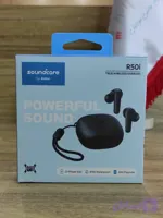 ایرپاد R50i اورجینال