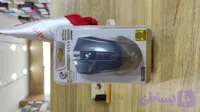 موس سیم دارXP694