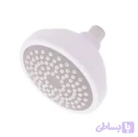 سردوش حمام محک مدل ۷۱۲