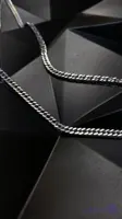 گردنبند مردانه