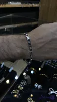 دستبند مردانه