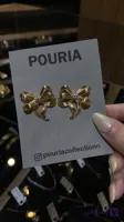 گوشواره زنانه