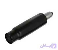 جک صندلی اداری مدل002