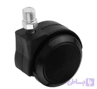 چرخ صندلی اداری مدل003