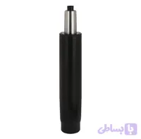 جک صندلی اداری مدل001