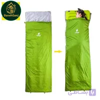 کیسه خواب چانوداگ مدل 3009