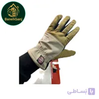 دستکش اورجینال ویندستاپر نورث فیس