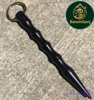 میخ چادر فولادی اصلی BK-2KB