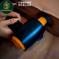 پمپ باد چانوداگ مدل Chanodug CD-8763