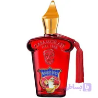 عطر زرجوف کازامراتی بوکت آیدل