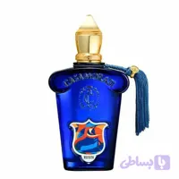 عطر زرجوف کازامراتی مفیستو Top