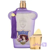 عطر زرجوف- کازامراتی لاتوسکا