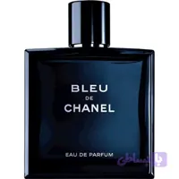 عطر شنل بلو د شنل