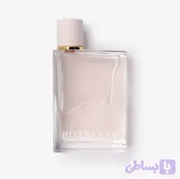عطر باربری - باربری هر