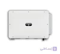 اینورتر SUN2000-100KTL-M2 برند هواوی