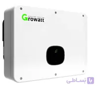 اینورتر MID 15KTL3-X برند گرووات