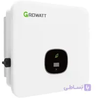 اینورتر  MIN 4000TL-X2 برند گرووات