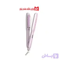 اتو مو بخار شیگلم مدل هیدرا شات