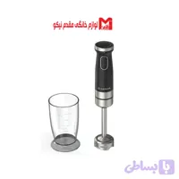 گوشتکوب برقی نوتریکوک مدل HB150