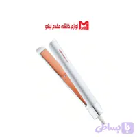 اتو موی مسافرتی شیگلم Travel Buddy