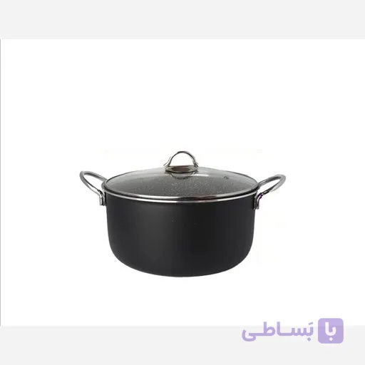 قابلمه سایز 18 جلامبین