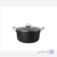 قابلمه سایز 22 جلامبین