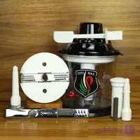 غذاساز 5 کاره تیتومکس