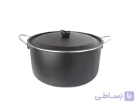 قابلمه سایز 50 جلامبین