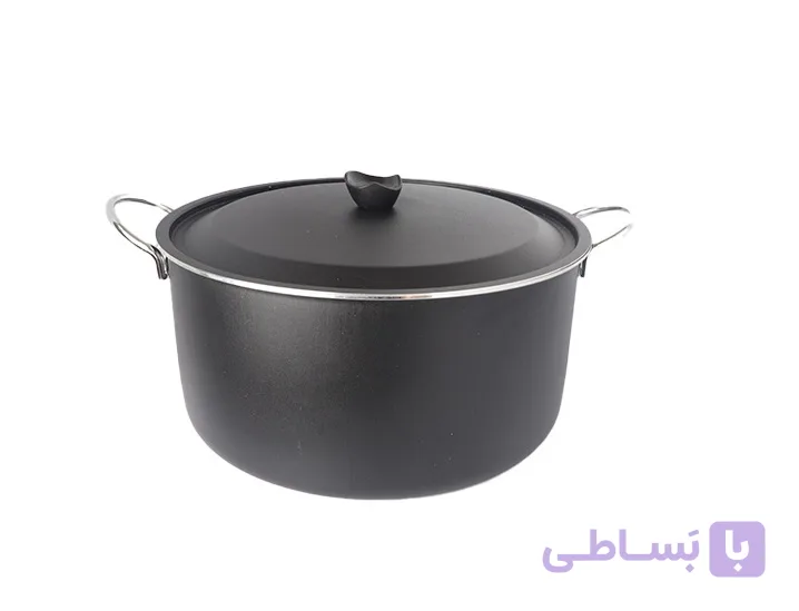 قابلمه سایز 42 جلامبین