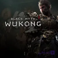 اکانت قانونی Black Myth Wukong برای PS5