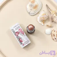هایلایتر استیکی اولیبولا Butter Shine