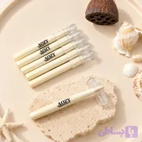 هایلایتر مدادی