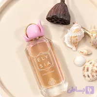 ادکلن های کایالی ELY SIA