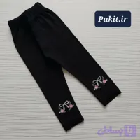 لگ کبریتی طرح عسل (2 تا 7 سال)