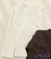 زیرسارافونی دخترانه کبریتی درشت(2تا9سال)