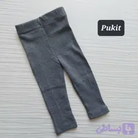 شلوار کبریتی طرح یارا (1 تا 18 سال)