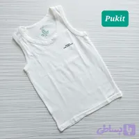 رکابی اسپرت (۲ تا 14 سال)