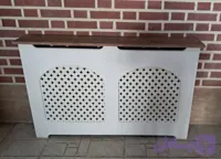 کاور شوفاژ c072
