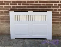 کاور شوفاژ c055