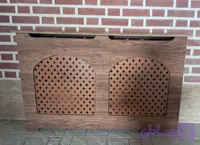 کاور شوفاژ c073