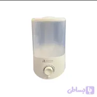 بخور سرد بزرگ آرتین