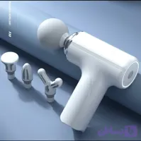 ماساژور تنفگی مینی مدل ۲۰۳