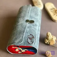 کیف دستی طرح تانگو