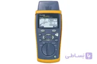 تستر شبکه فلوک FLUKE CIQ100