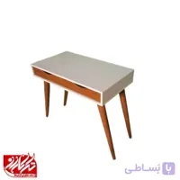 میز تحریر کد 108