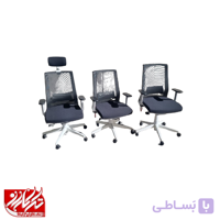 صندلی نیلپر سری 50