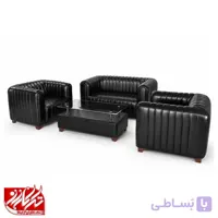 نیم ست کاریزما