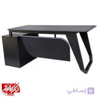میز کارمندی دیاکو
